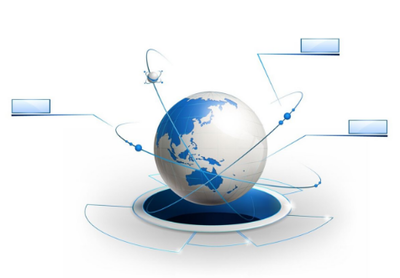 ISO体系重要性不减 解读ISO27001认证补贴新政的战略意义