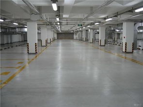 红河地区密固特品牌混凝土增效剂批发价格与技术服务体系解析